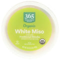 Whole Foods Market, Organic Miso Base, Original, 16 Ounce