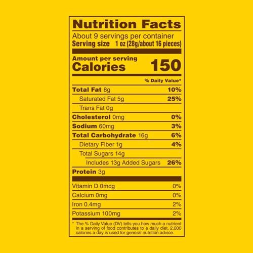 M&M’S Peanut Butter & Jelly Candy, Sharing Size, 8.6 Oz Resealable Bulk Bag