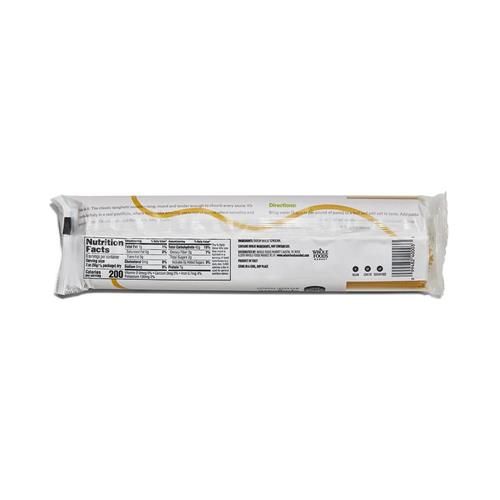 Whole Foods Market Spaghetti, 16 Oz