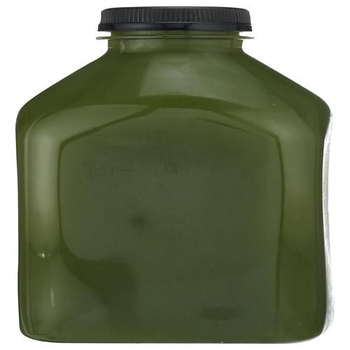 Whole Foods Market, Juice Green Lemonade, 32 Fl Oz