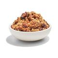 Whole Foods Market, Granola Chunky Flaxseed
