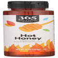 Whole Foods Market, Hot Honey, 12 Ounce