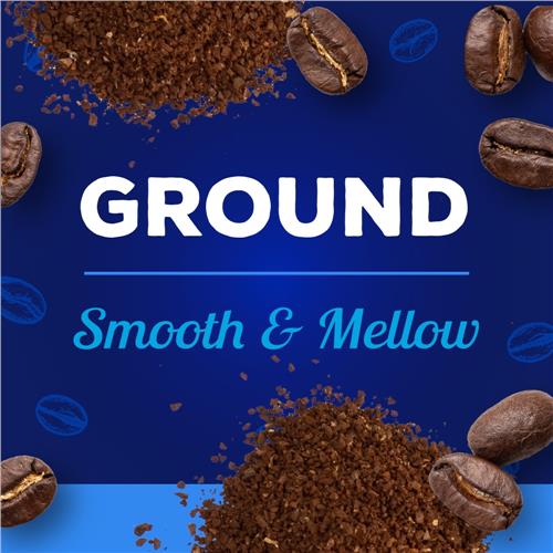 Kroger Select Blend Medium Roast Ground Coffee 30.5 oz