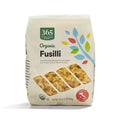 Whole Foods Market Organic Fusilli Pasta, 16 Oz