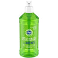 Kroger Aloe Vera After Sun Gel 16 fl oz