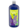 Kroger Kids Soapy Safari Grape Scented Bubble Bath 32 fl oz