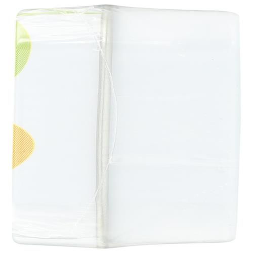 Whole Foods Market, Peppermints, 1.5 Oz