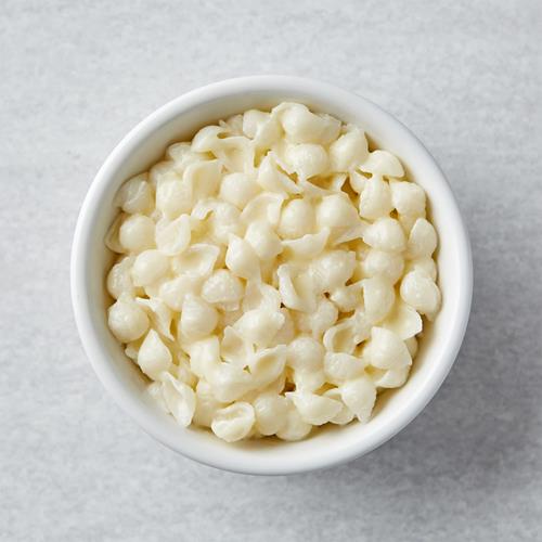 Annies Gluten Free Macaroni And Cheese, Rice Pasta And White Cheddar, 6 Oz