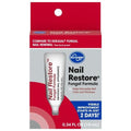 Kroger Fungal Nail Restore .34 fl oz