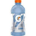 Gatorade Frost Icy Charge Thirst Quencher, 28 Fl Oz Bottle