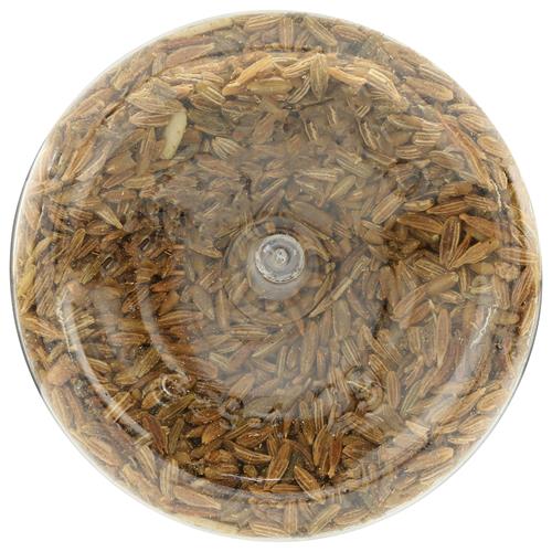 Whole Foods Market, Cumin Seed, 1.48 Oz