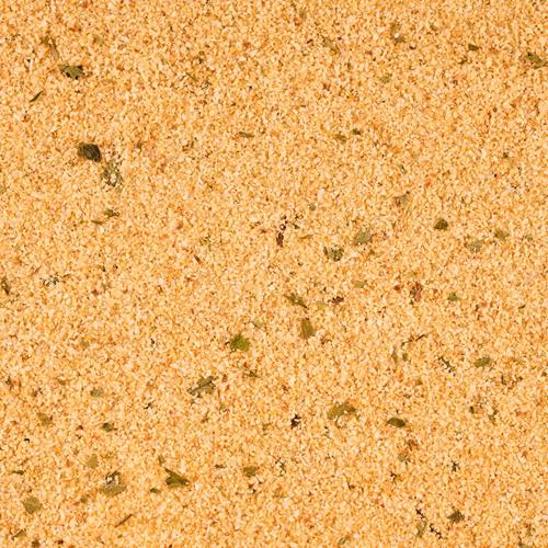 Lawry’S Coarse Ground With Parsley Garlic Powder, 2.9 Oz