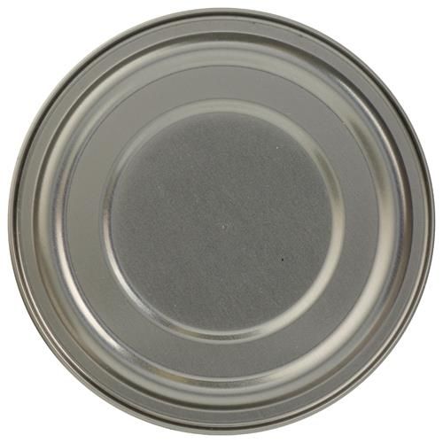 Whole Foods Market, Dark Red Kidney Beans No Salt Added, 15.5 Oz