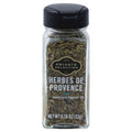 Private Selection Herbes De Provence 0.78 oz