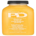 Whole Foods Market Tropical Delight 16Oz, 16 Oz
