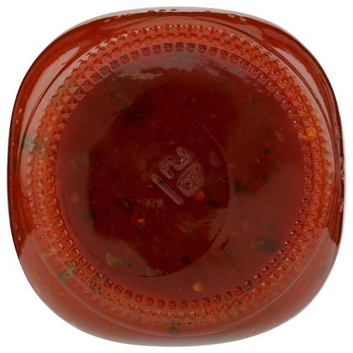 Whole Foods Market Organic Arrabbiata Pasta Sauce, 25 Ounce
