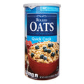 Millville Quick Oats, 42 oz