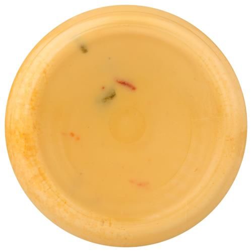 Whole Foods Market Organic Salsa Con Queso, 15 Oz