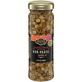 Private Selection Non-Pareil Capers 3.5 fl oz