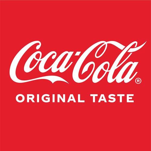 Coca-Cola, 12 Fl Oz, 12 Pack