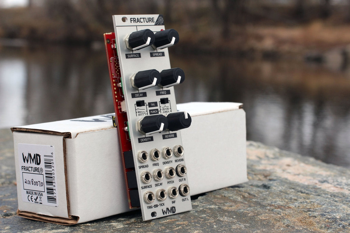 Fracture