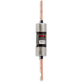 Bussmann FRS-R-125 Time Delay Fuse 600V 125A