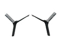 Haier 40E3500 TV Stand/Base/Legs