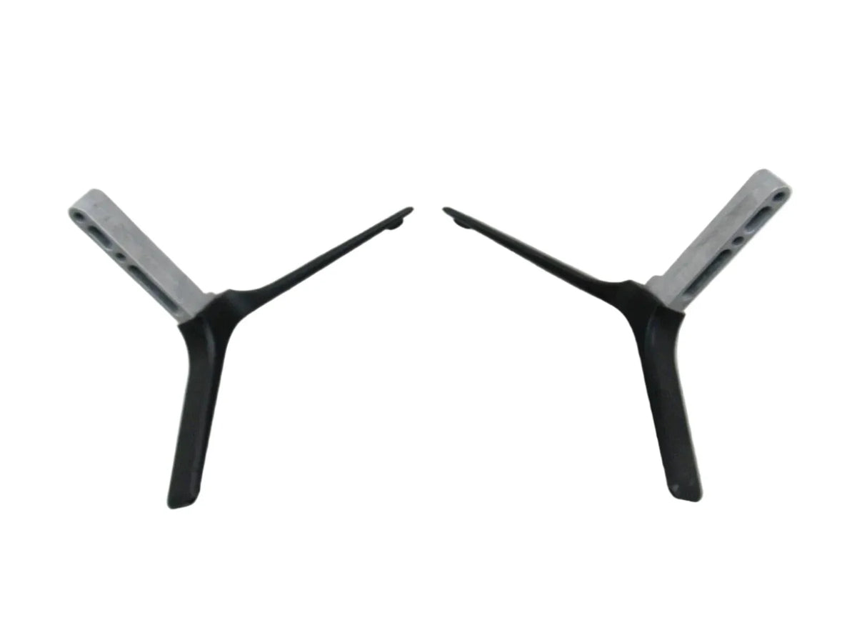 Haier 40E3500 TV Stand/Base/Legs