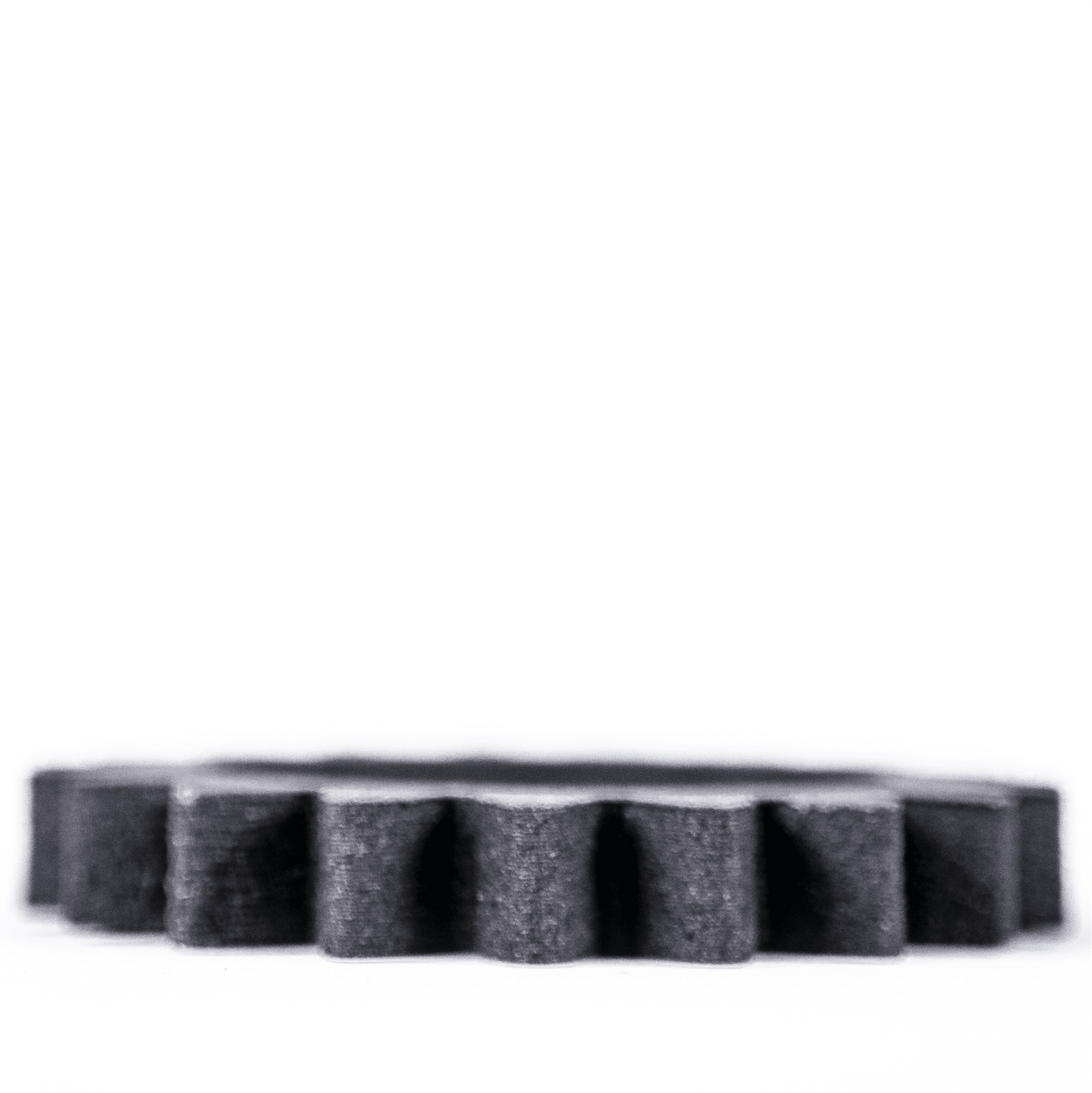 High Carbon Iron Filamet™