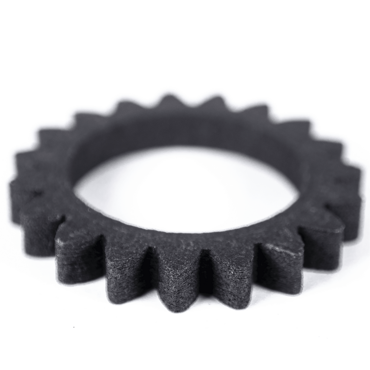 High Carbon Iron Filamet™
