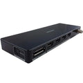 Samsung BN96-44183A One Connect Box Just Box NO CABLES
