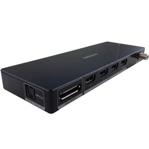 Samsung BN96-44183A One Connect Box Just Box NO CABLES