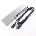 Samsung BN91-15346A One Connect w/Cable