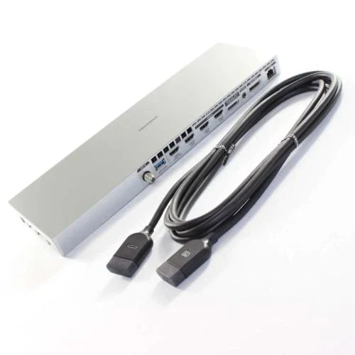 Samsung BN91-15346A One Connect w/Cable