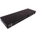 Samsung BN96-44627A One Connect just Box NO CABLES