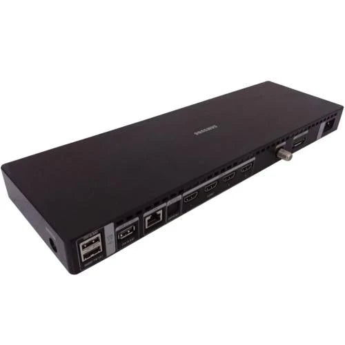 Samsung BN96-44627A One Connect just Box NO CABLES