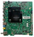 Samsung BN94-12039A Main Board for UN65MU6300FXZA (Version FA01)