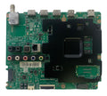 Samsung BN94-11159V Main Board for UN32J5500AFXZA