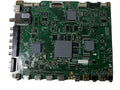 Samsung BN94-03566D Main Board for UN55C6900VFXZA