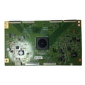 Vizio/JVC 6871L-3704A T-Con Board