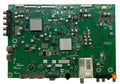 Insignia 123839 (RSAG7.820.2010/ROH) Main Board for NS-46E560A11