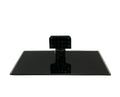 TCL LE39FHDF3300TA TV Stand/Base