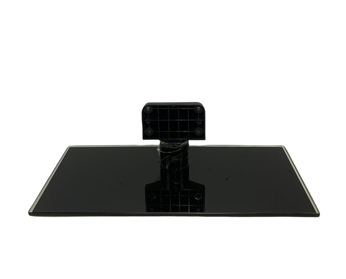 TCL LE39FHDF3300TA TV Stand/Base