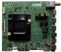 Hisense 275932 268843 Main Board 70H6570G 70A6G