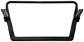 Sharp LC-65LE654U TV Stand/Base