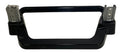 Sharp LC-32LE653U TV Stand/Base
