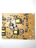 Philips A5DUFMPW-001 Power Supply