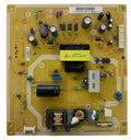 Toshiba 75037431 Power Supply / LED Board for 32L2400U / 32L1400U