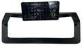 LG 47LM6400-UA TV Stand/Base