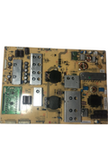Vizio 0500-0607-0140 Power Supply / LED Board for M550SV